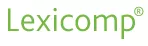 lexicomp banner