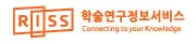 RISS logo