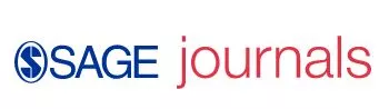 sage journals