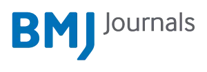 BMJ Journals