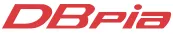DBPIA
