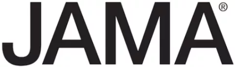 JAMA