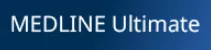 MEDLINE Ultimate