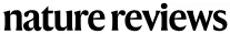 Nature Reviews