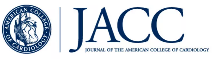 JACC
