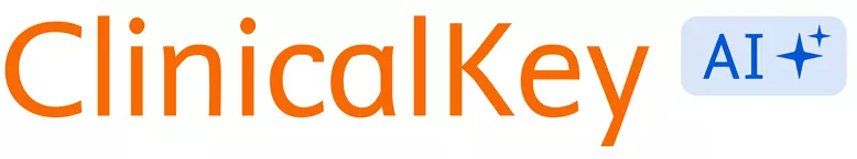 clinicalkey_ai_logo.png